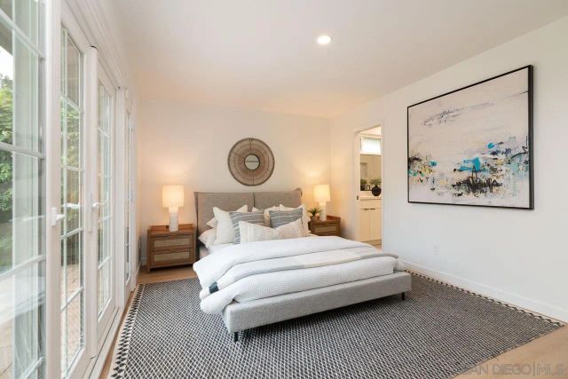 3435 Stadium Place, San Diego, CA 92122