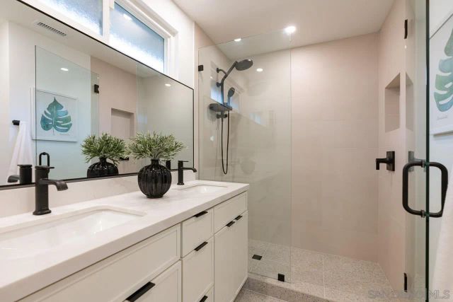 3435 Stadium Place, San Diego, CA 92122