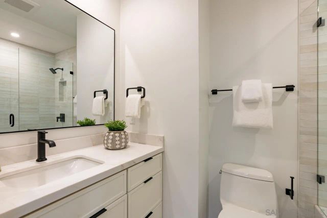 3435 Stadium Place, San Diego, CA 92122