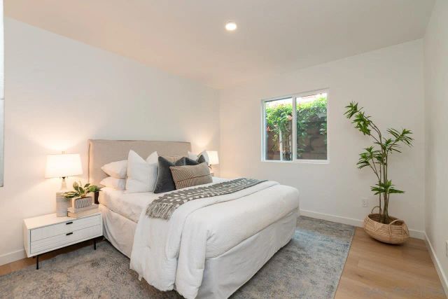 3435 Stadium Place, San Diego, CA 92122