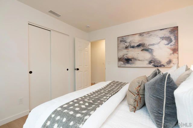 3435 Stadium Place, San Diego, CA 92122