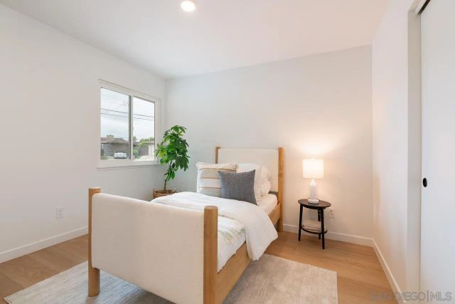 3435 Stadium Place, San Diego, CA 92122
