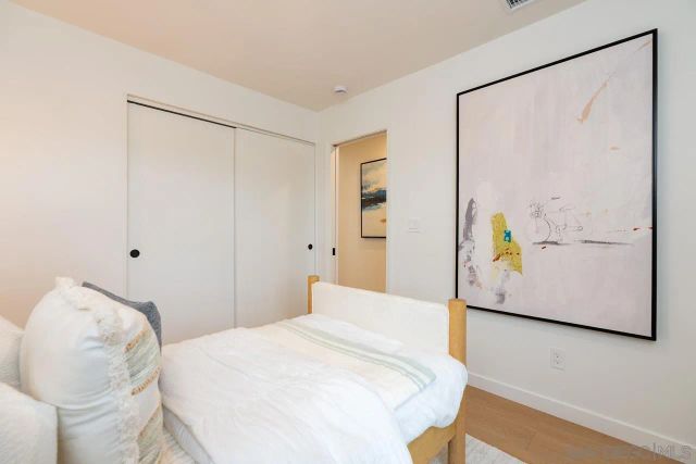 3435 Stadium Place, San Diego, CA 92122