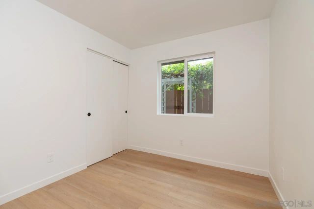 3435 Stadium Place, San Diego, CA 92122