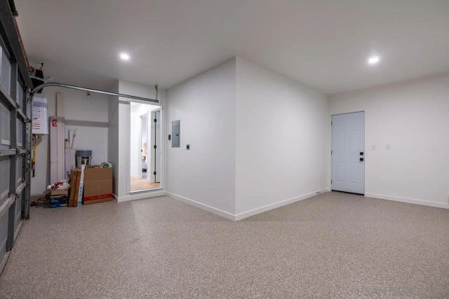 3435 Stadium Place, San Diego, CA 92122