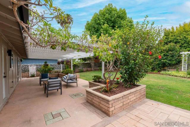 3435 Stadium Place, San Diego, CA 92122