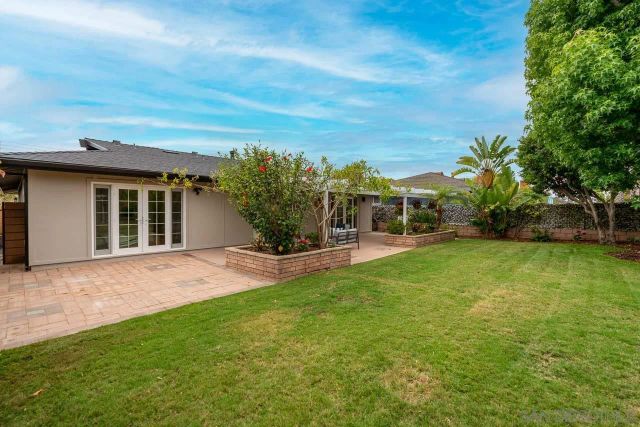 3435 Stadium Place, San Diego, CA 92122