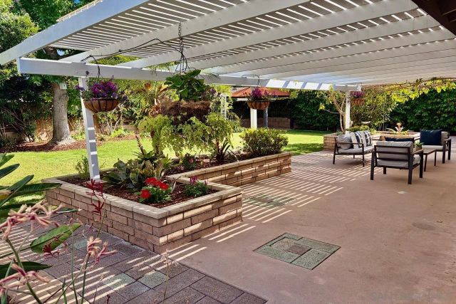 3435 Stadium Place, San Diego, CA 92122