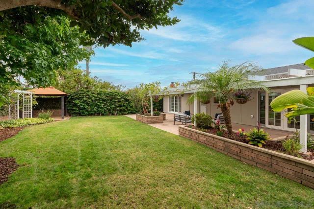 3435 Stadium Place, San Diego, CA 92122