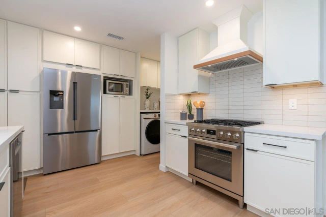 3435 Stadium Place, San Diego, CA 92122