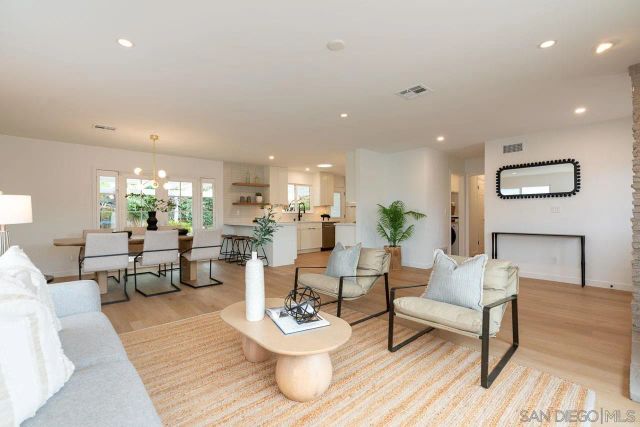 3435 Stadium Place, San Diego, CA 92122