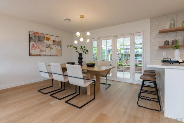3435 Stadium Place, San Diego, CA 92122