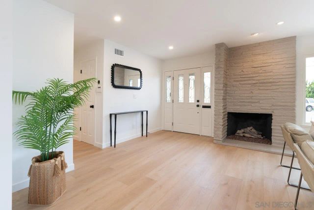 3435 Stadium Place, San Diego, CA 92122