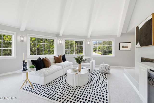1380 Windy Mountain Avenue, Westlake Village, CA 91362