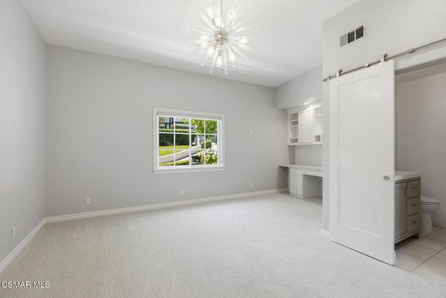 1380 Windy Mountain Avenue, Westlake Village, CA 91362