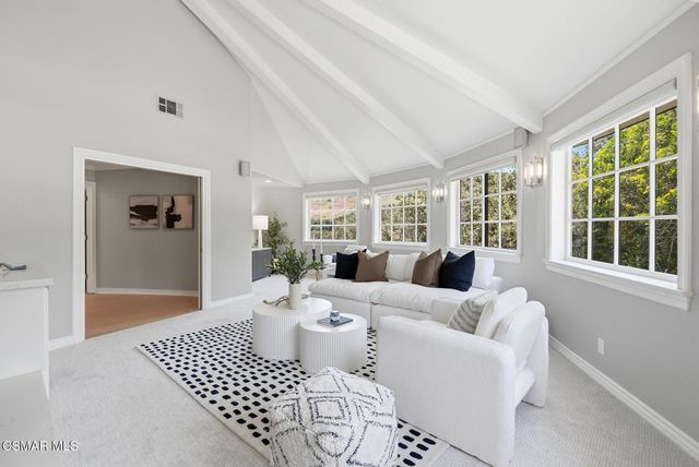 1380 Windy Mountain Avenue, Westlake Village, CA 91362