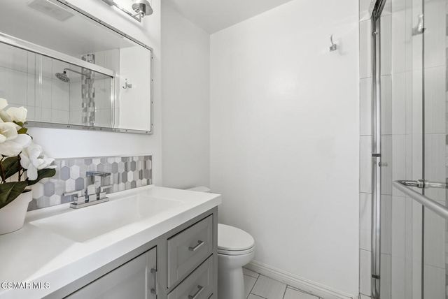 1380 Windy Mountain Avenue, Westlake Village, CA 91362