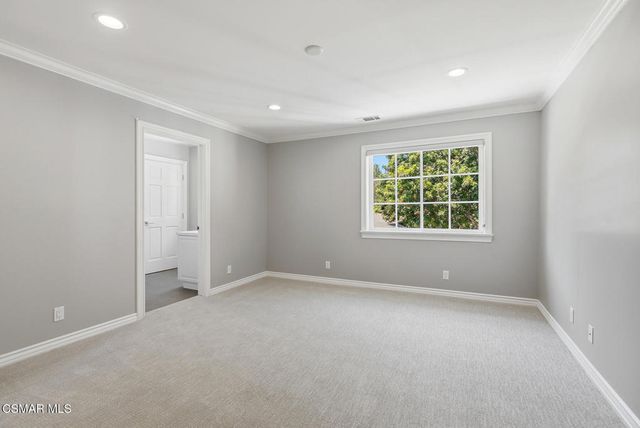 1380 Windy Mountain Avenue, Westlake Village, CA 91362