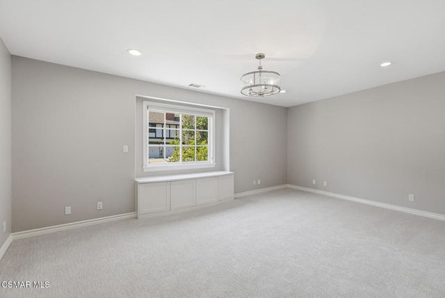 1380 Windy Mountain Avenue, Westlake Village, CA 91362
