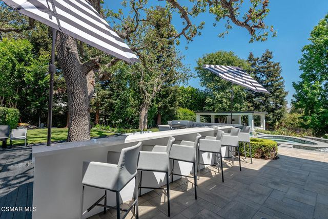 1380 Windy Mountain Avenue, Westlake Village, CA 91362