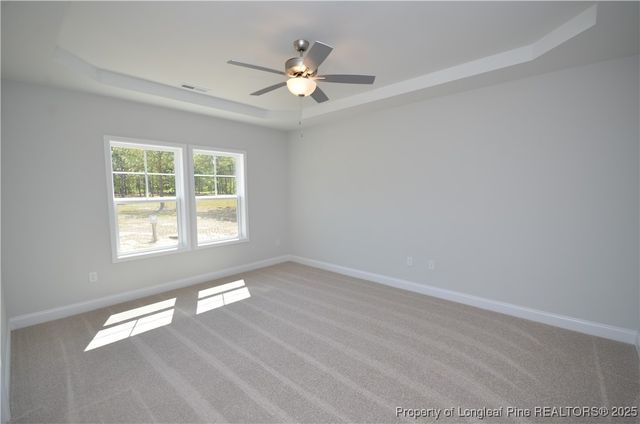 2919 Lemuel Black Road, Bunnlevel, NC 28323