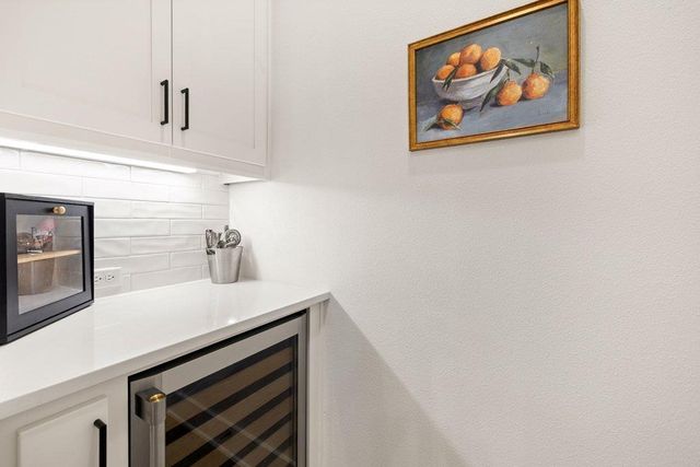 5009 Camacho ST, Austin, TX 78723