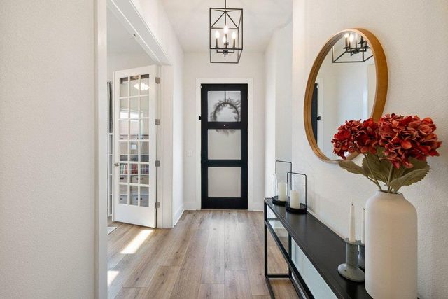 5009 Camacho ST, Austin, TX 78723