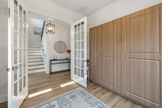 5009 Camacho ST, Austin, TX 78723