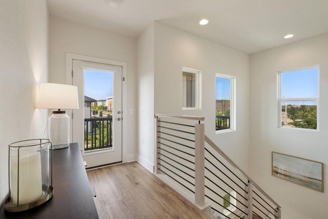 5009 Camacho ST, Austin, TX 78723