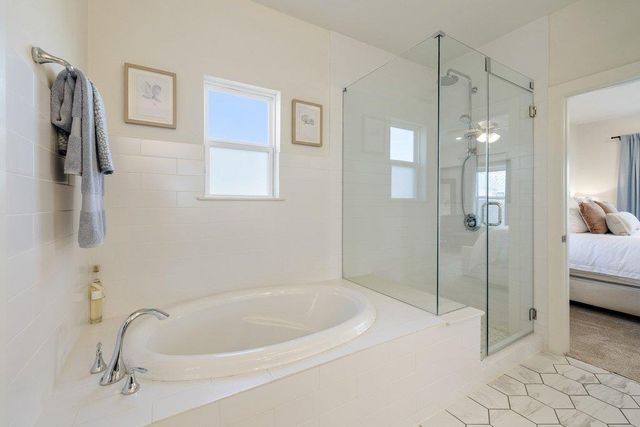 5009 Camacho ST, Austin, TX 78723