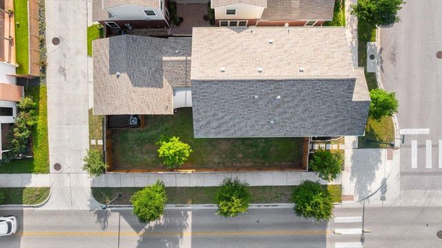 5009 Camacho ST, Austin, TX 78723