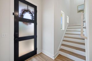 5009 Camacho ST, Austin, TX 78723