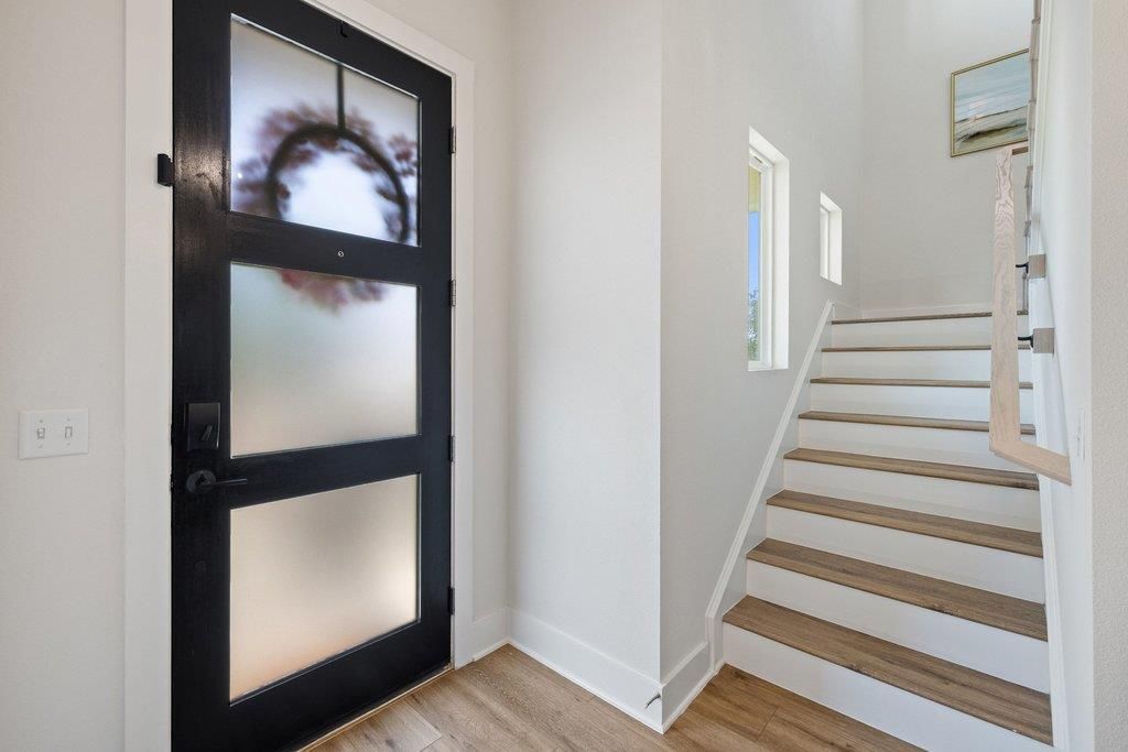 5009 Camacho ST, Austin, TX 78723