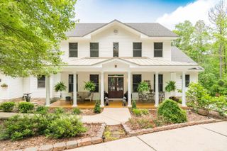 7 Galope Place, Hot Springs Village, AR 71909