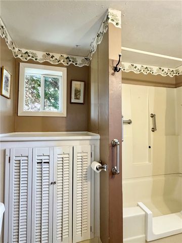 397 County Road 64, Big Flats, NY 14903