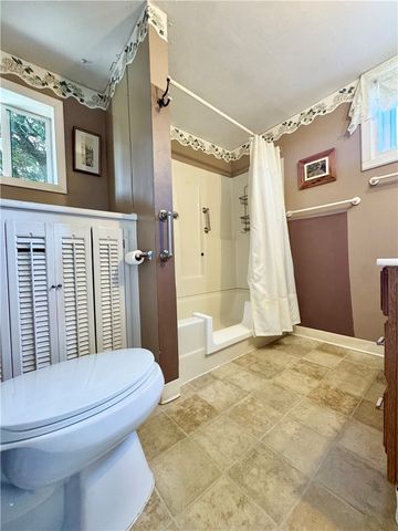 397 County Road 64, Big Flats, NY 14903