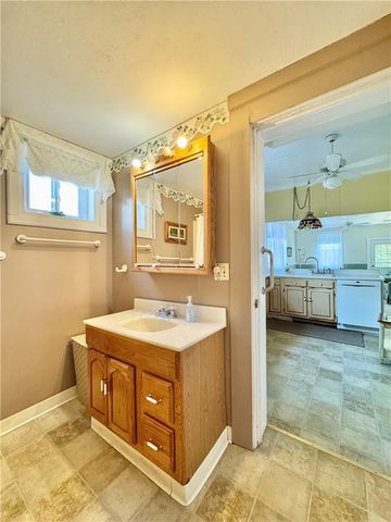 397 County Road 64, Big Flats, NY 14903