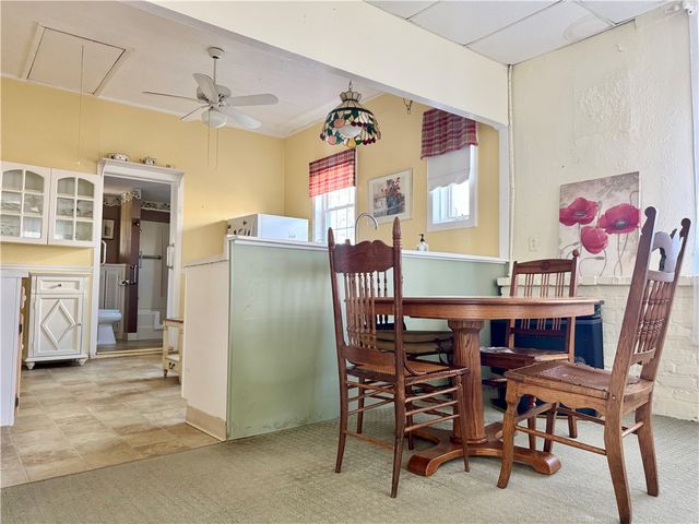 397 County Road 64, Big Flats, NY 14903