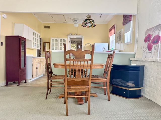 397 County Road 64, Big Flats, NY 14903