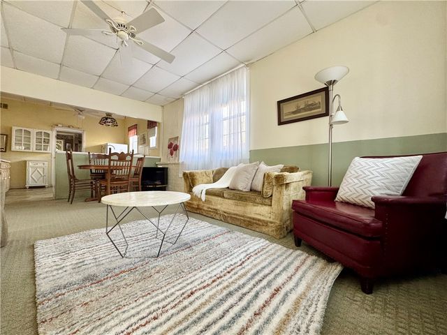 397 County Road 64, Big Flats, NY 14903