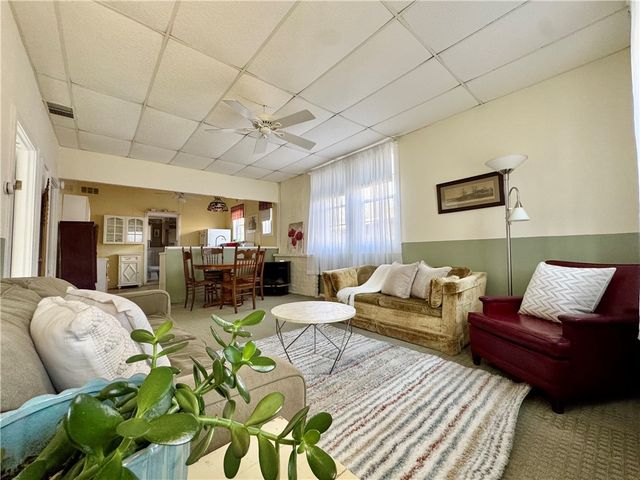 397 County Road 64, Big Flats, NY 14903