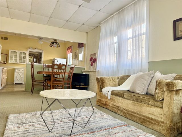 397 County Road 64, Big Flats, NY 14903