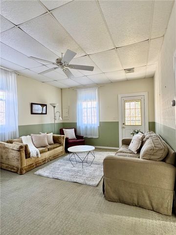 397 County Road 64, Big Flats, NY 14903