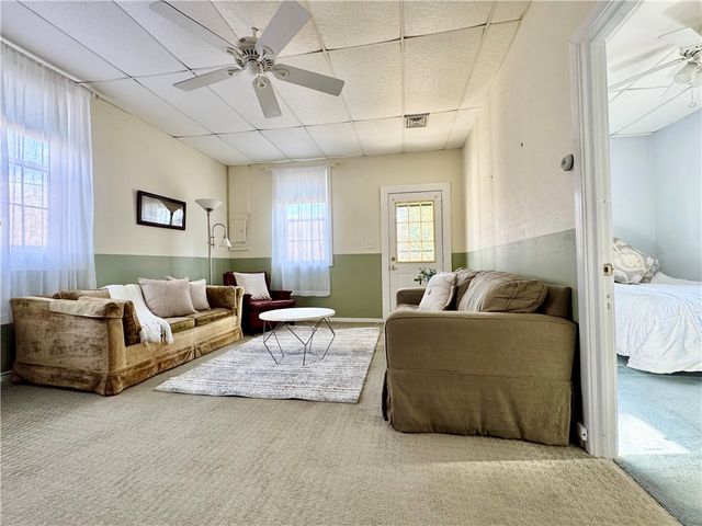 397 County Road 64, Big Flats, NY 14903