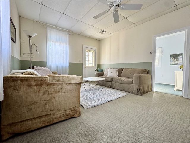 397 County Road 64, Big Flats, NY 14903