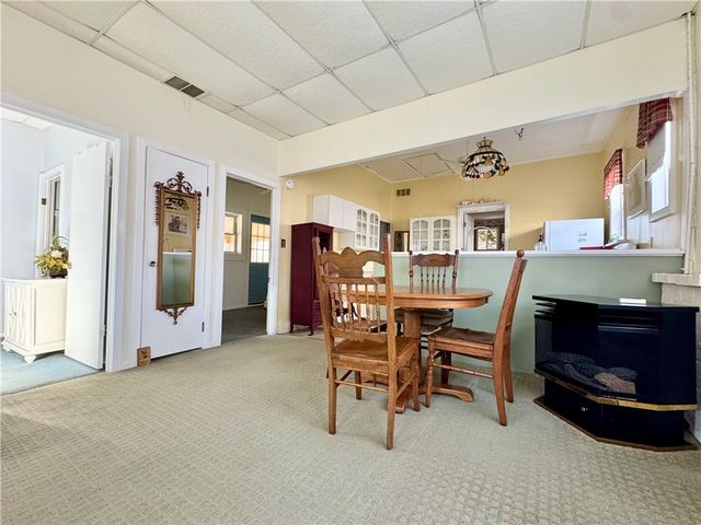 397 County Road 64, Big Flats, NY 14903