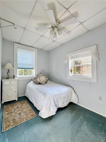 397 County Road 64, Big Flats, NY 14903