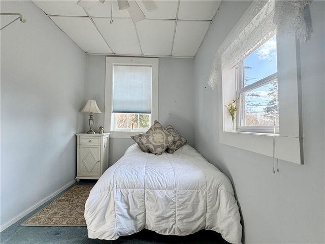 397 County Road 64, Big Flats, NY 14903