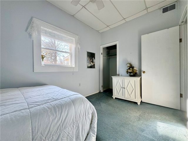 397 County Road 64, Big Flats, NY 14903