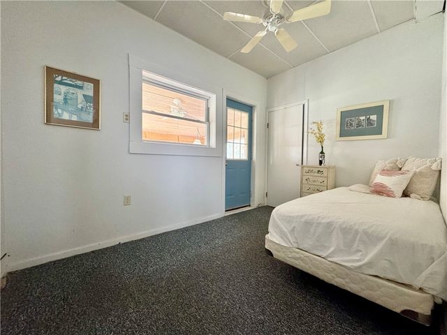 397 County Road 64, Big Flats, NY 14903